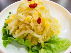 -爱新觉罗福臨火锅馆(万科滑雪场店)