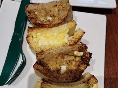 -星巴克(合肥百盛逍遥广场店)