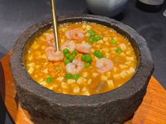 -華府(凯德晶萃店)