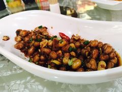 -华兴大酒楼(亿宝大厦店)