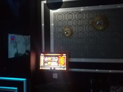 -好乐迪量贩KTV(春熙路香槟广场店)
