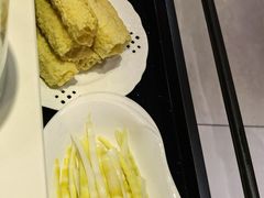 -沄记顺德菜打边炉(东直门店)