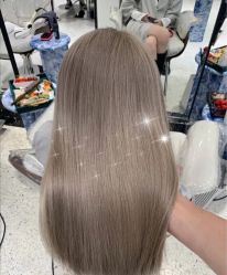 -INSTYLE·SALON