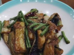 -妈妈传炖品(双林店)