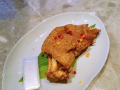 -四道菜·福建菜馆(新街口金鹰店)