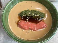 -壹条龙饭庄台基厂店