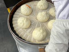 -莹珠阁·私房菜