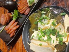 -大三元台湾鲁肉饭(沙井新桥店)