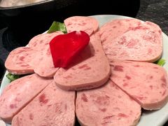 -盡膳口福跷脚牛肉火锅(晶耀前滩店)