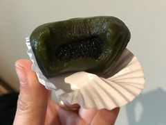 -泸溪河桃酥(秦淮夫子庙一店)