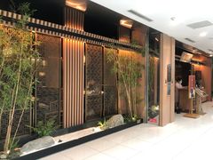-锦府盐帮·李宅(领展购物广场中关村店)