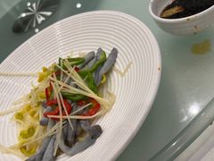 -御口福(王圣堂店)