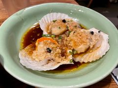 -弄堂里·寻味杭州(湖滨银泰in77C区店)