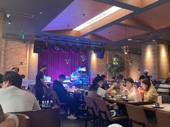 -同仁四季椰子鸡(无锡滨湖万象汇店)