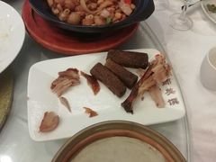 -全聚德(常州店)
