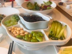 -四季民福烤鸭店(故宫店)