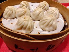 -知味观(湖滨总店)