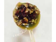 -元氏钵仔糕(北京路店)