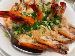 -鼎泰丰(环贸店)