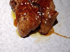 -沼津港精致料理·寿喜烧·烧鸟(漕河泾印象城店)