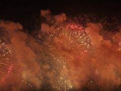 -秋水广场音乐喷泉