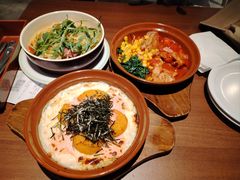 -萨莉亚意式餐厅(莲花国际广场店)