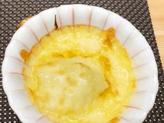 -酒久自助料理(佳兆业店)