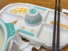 -尹三豆汁(前门旗舰店)