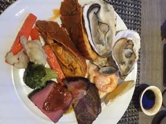 -新加坡雅庭假日酒店