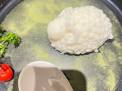 -蒙料·手把肉(望京店)