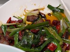 -九老汉·川渝江湖菜(合川路2店)