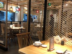 大堂-耿福兴(步行街店)