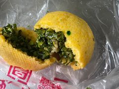 -玉华台饭庄·淮扬菜·烤鸭(望京店)