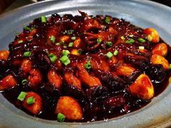 -兰溪小馆(首经贸店)