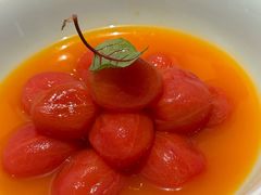-0776食堂·京城创意菜(七里庄店)