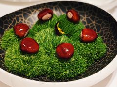 -蟹家大院(外滩店)