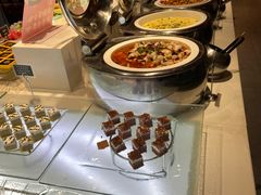 -凡塔斯牛排自助餐厅(广东佛山三水万达店)