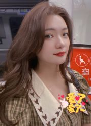 -Alger.O美感沙龙