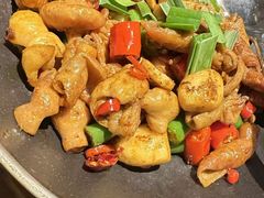 -湘爱(凤凰汇店)