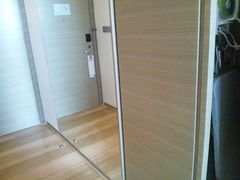 DSC_1150-上海松江假日酒店