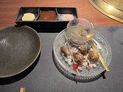 -IKKON.9一魂和牛俱樂部(悠方店)