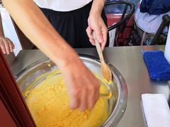 -老字号李姐炒冰(夏日百货店)