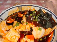 -陈老二烧烤(草市街总店)