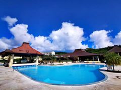 -北马里亚纳群岛博物馆