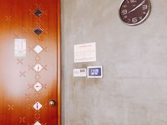 -新盈光·旗舰店(海曙苍松路店)
