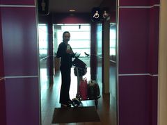 -吉隆坡国际机场