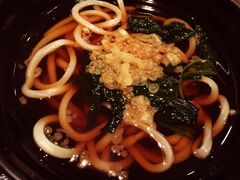 歌行灯日本料理-歌行灯日本料理(伊势丹店)