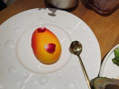 -翠贝卡&Mama Kelly Brunch Coffee(河西店)