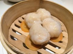 招牌虾饺皇-金鼎轩·滋养小餐馆(联想桥店)