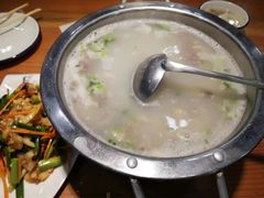 -盛合顺羊汤(滑翔路店)